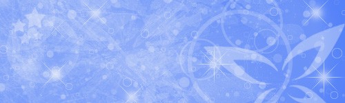 okex下载 欧易交易所下载app安卓